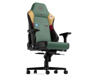 noblechairs HERO Gaming Boba Fett Edition - 1082691 - zdjęcie 4